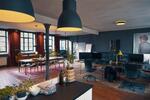 Gewerbeobjekt Hamburg Eimsbüttel - 300&euro; | Angebot:26692248