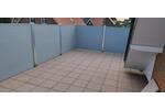 Dachgeschoßwohnung Bad Zwischenahn - 3 Zimmer, 101 m&sup2;, 1.000&euro; | Angebot:26319617