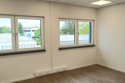 Gewerbeobjekt Schrobenhausen - 1.360&euro; | Angebot:20975514