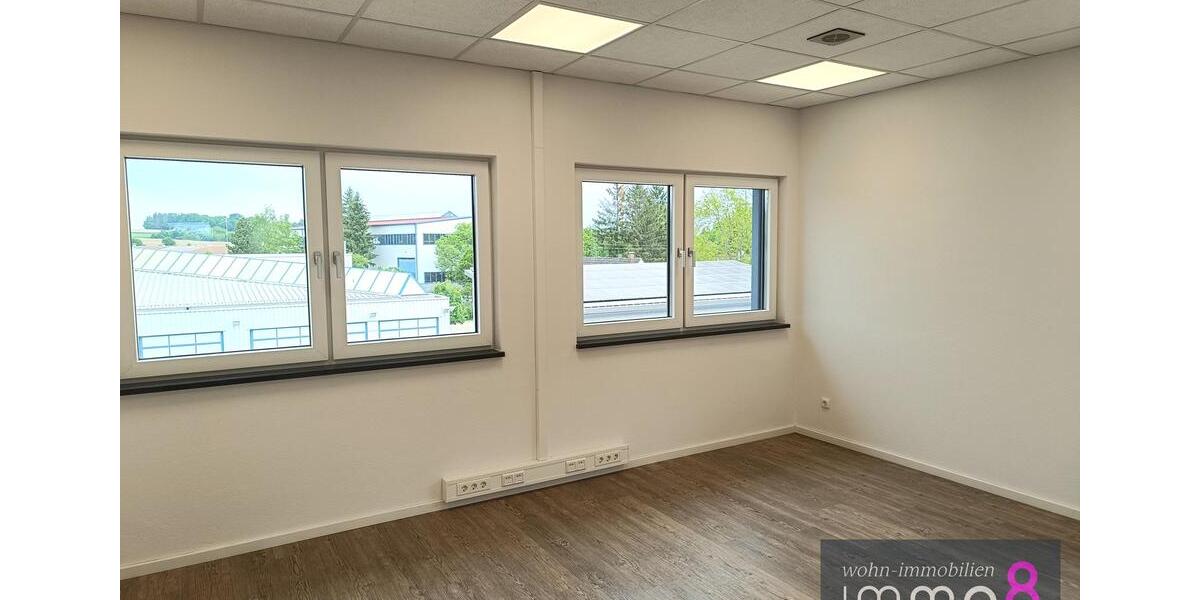 Gewerbeobjekt Schrobenhausen - 1.360&euro; | Angebot:20975514