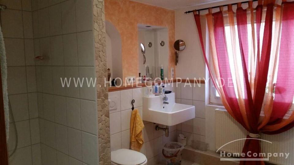 Wohnen auf Zeit Wolfsburg Ehmen - 1 Zimmer, 15 m&sup2;, 550&euro; | Angebot:24751861