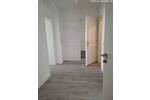 Etagenwohnung Erfurt Krämpfervorstadt - 3 Zimmer, 71 m&sup2;, 850&euro; | Angebot:26029426