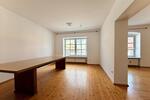 Etagenwohnung Bad Griesbach im Rottal - 5 Zimmer, 190 m&sup2;, 1.100&euro; | Angebot:26266948