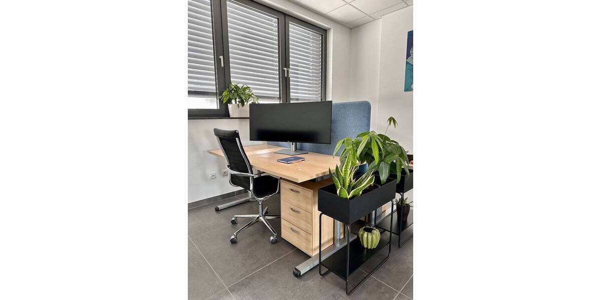 Gewerbeobjekt Brühl - 750&euro; | Angebot:26161476