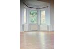 Hochparterre Dömitz - 3.5 Zimmer, 85 m&sup2;, 600&euro; | Angebot:26639894