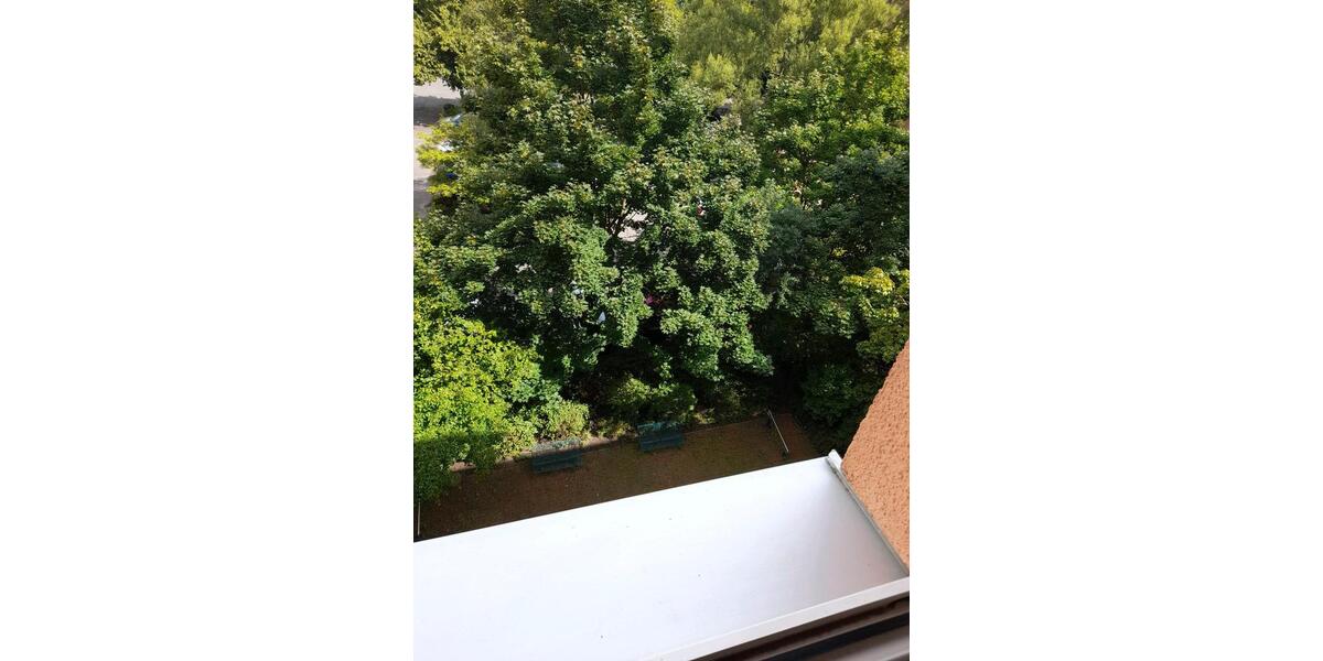 Wohnen auf Zeit Berlin Rummelsburg - 1 Zimmer, 17 m&sup2;, 350&euro; | Angebot:26688176