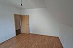 Etagenwohnung Forchheim - 4 Zimmer, 140 m&sup2;, 1.200&euro; | Angebot:26478223
