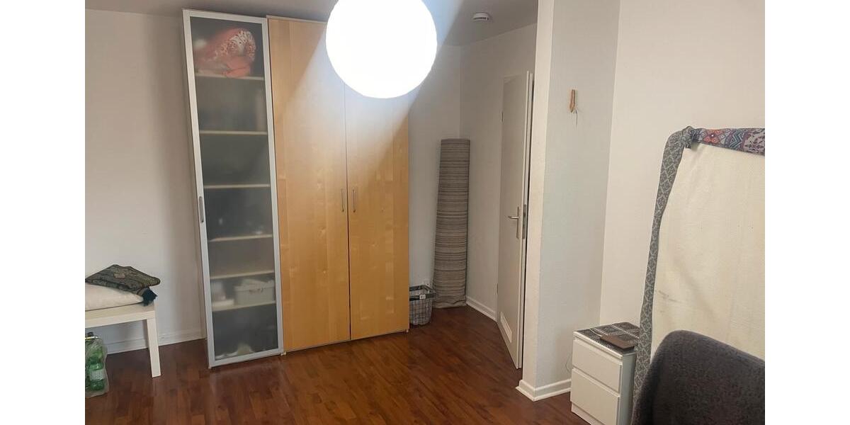 Etagenwohnung Würselen - 3 Zimmer, 60 m&sup2;, 750&euro; | Angebot:26698789