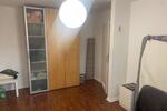 Etagenwohnung Würselen - 3 Zimmer, 60 m&sup2;, 750&euro; | Angebot:26698789