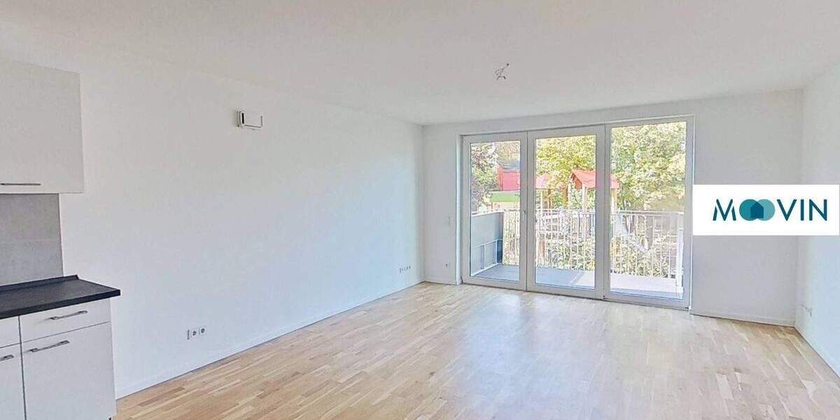 Zimmer Hannover Vahrenwald - 3 Zimmer, 87 m&sup2;, 1.374&euro; | Angebot:25674939