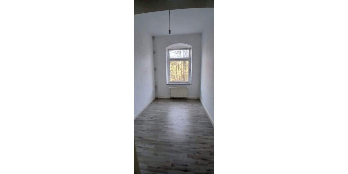 2-Zimmer-Wohnung in Altena - frisch renoviert 2 zimmer