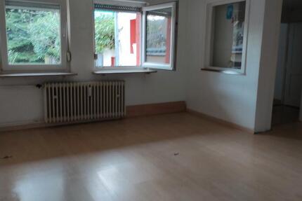 Wohnung Karlsruhe Grötzingen - 2 Zimmer, 57 m&sup2;, 580&euro; | Angebot:26043192