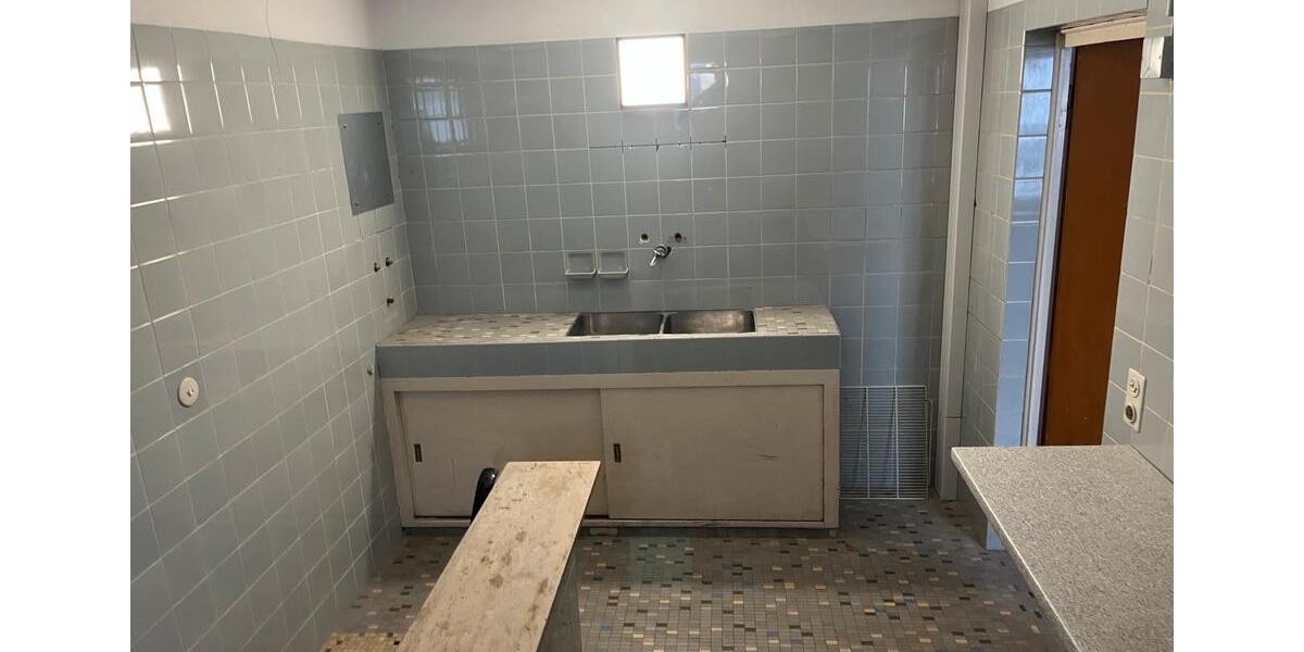 Gewerbeobjekt Remscheid - 260&euro; | Angebot:26615456