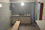 Gewerbeobjekt Remscheid - 260&euro; | Angebot:26615456