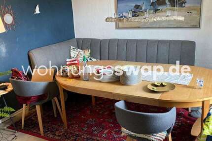 Wohnung Berlin-12209 12209 - 5 Zimmer, 100 m&sup2;, 1.200&euro; | Angebot:26941146