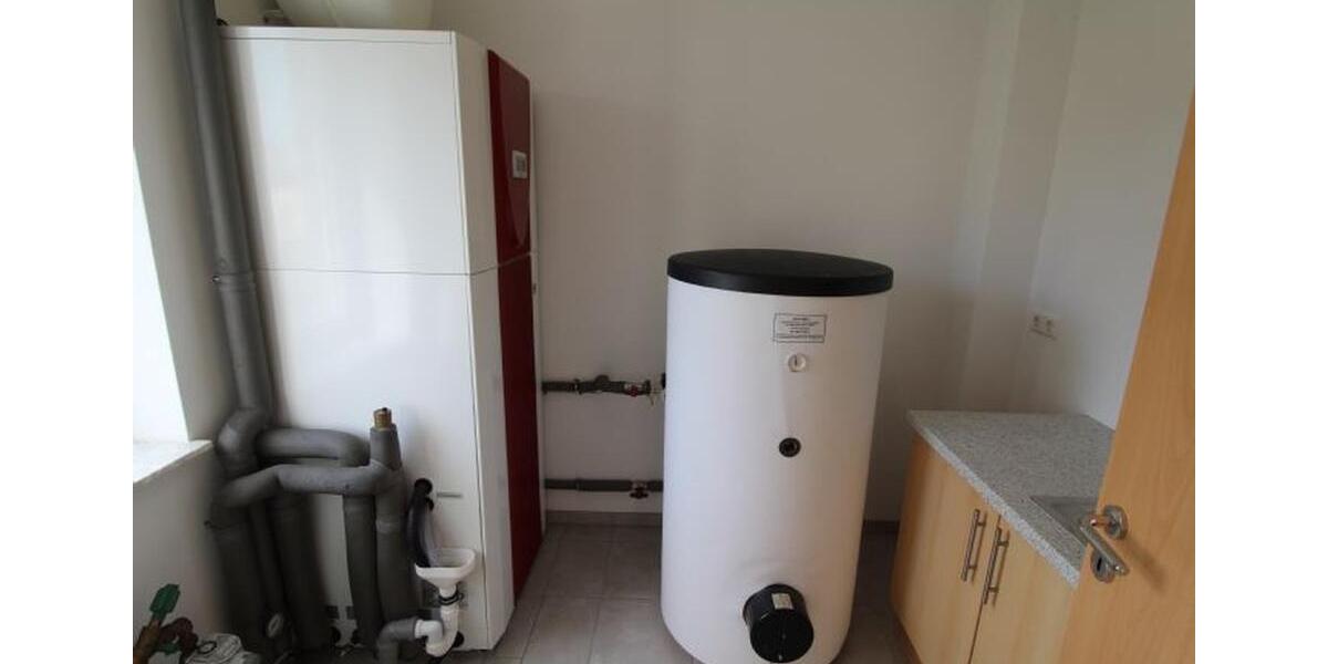 Doppelhaushälfte Bad Fallingbostel - 4 Zimmer, 101 m&sup2;, 1.195&euro; | Angebot:23653456