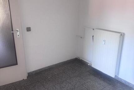 Wohnung in Merzig 1 zimmer