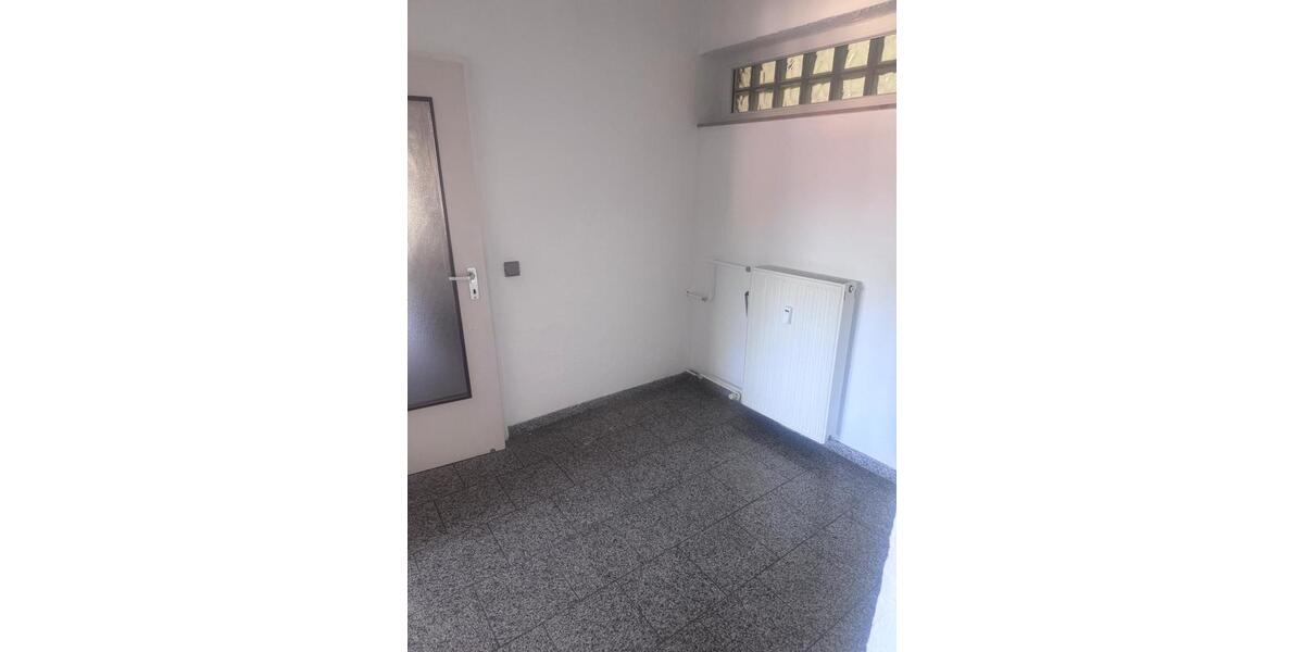 Wohnung in Merzig 1 zimmer