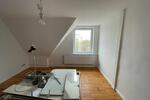 Dachgeschoßwohnung Hamburg Hamburg-Mitte - 3 Zimmer, 89 m&sup2;, 1.390&euro; | Angebot:26562560