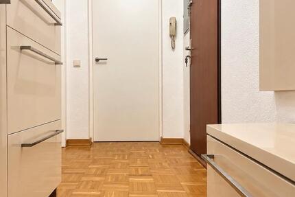Wohnung Baesweiler - 2 Zimmer, 62 m&sup2;, 550&euro; | Angebot:27584988