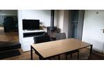 Wohnen auf Zeit Werther (Westfahlen) - 9 Zimmer, 200 m&sup2;, 689&euro; | Angebot:18265263