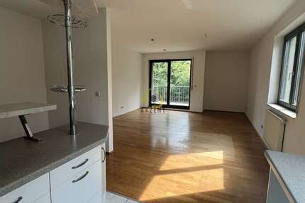 Wohnung zum Mieten in Berlin 750 € 47.94 m²