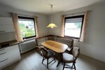 Einfamilienhaus mit großem Garten - Einfamilienhaus Königswinter / Thomasberg Thomasberg | Angebot:27070556
