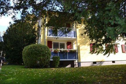 Wohnung Darmstadt - 3 Zimmer, 65 m&sup2;, 856&euro; | Angebot:25881725