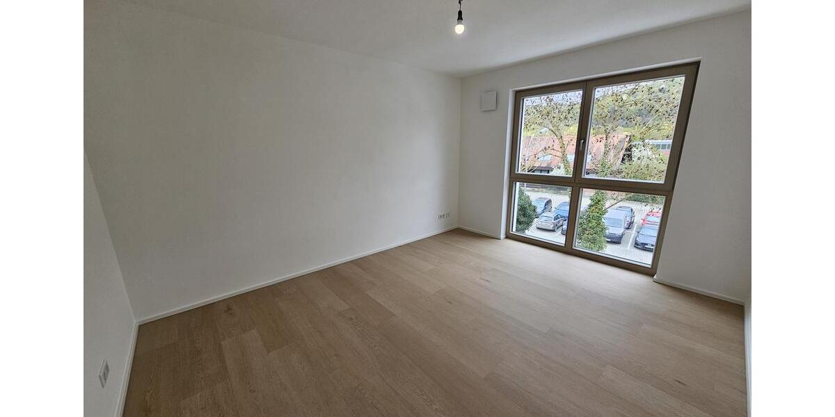 Etagenwohnung Eichstätt - 4 Zimmer, 114 m&sup2;, 1.400&euro; | Angebot:26625761