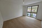 Etagenwohnung Eichstätt - 4 Zimmer, 114 m&sup2;, 1.400&euro; | Angebot:26625761