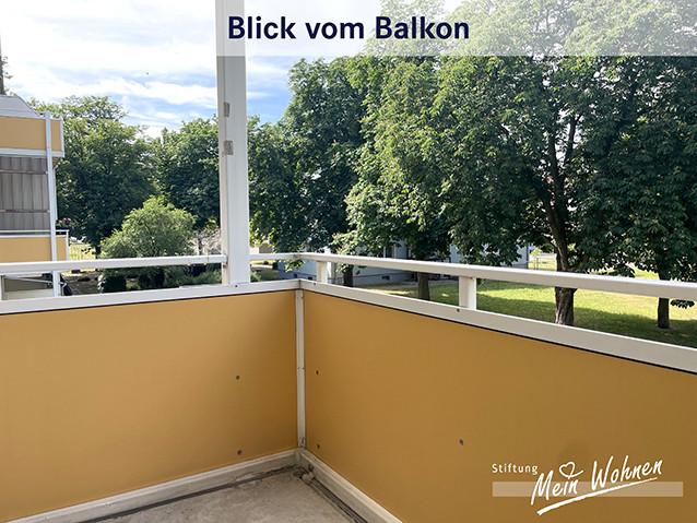 Etagenwohnung Bad Dürrenberg - 3 Zimmer, 66 m&sup2;, 500&euro; | Angebot:26001638