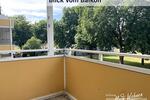 Etagenwohnung Bad Dürrenberg - 3 Zimmer, 66 m&sup2;, 500&euro; | Angebot:26001638