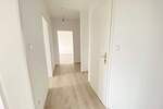 Etagenwohnung Castrop-Rauxel Habinghorst - 3 Zimmer, 65 m&sup2;, 479&euro; | Angebot:24814333