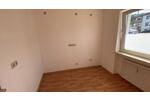 Erdgeschoßwohnung Bad Wildungen - 2 Zimmer, 57 m&sup2;, 480&euro; | Angebot:26640406
