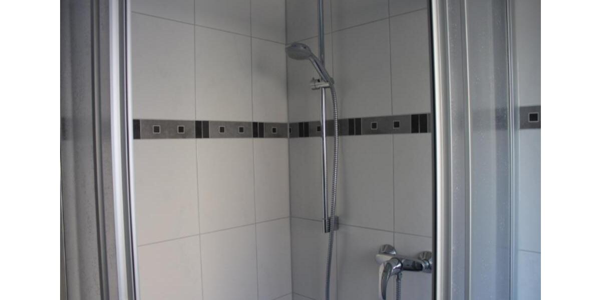 3-Z-WG, ca. 80 qm, Gahlener Str. 7, 46282 Dorsten zum 01.01.2026 zu vermieten. 3 zimmer