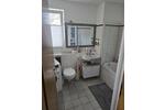 Etagenwohnung Lüdersdorf - 2 Zimmer, 63 m&sup2;, 630&euro; | Angebot:26578841