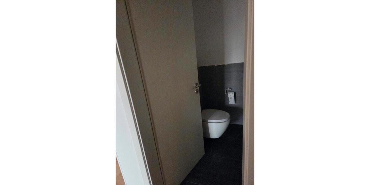 Etagenwohnung Sassenburg - 4 Zimmer, 112 m&sup2;, 1.070&euro; | Angebot:25964857