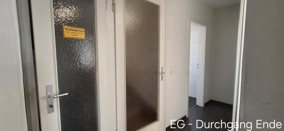 Gewerbeobjekt Kassel Niederzwehren - 1.200&euro; | Angebot:26560295