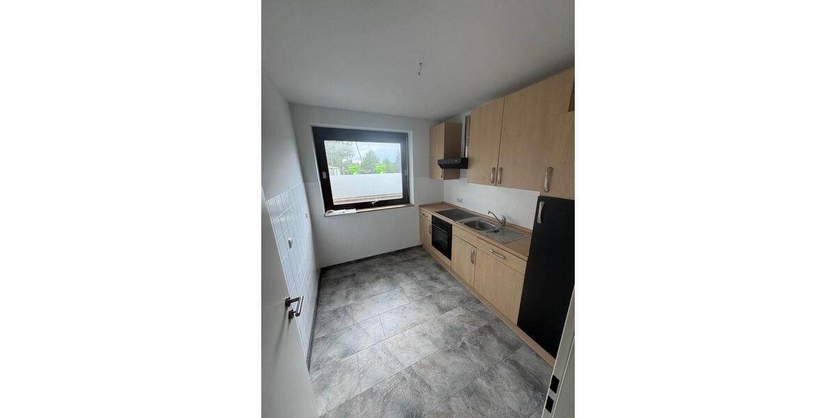 Etagenwohnung Nienhagen - 3 Zimmer, 92 m&sup2;, 920&euro; | Angebot:26587362