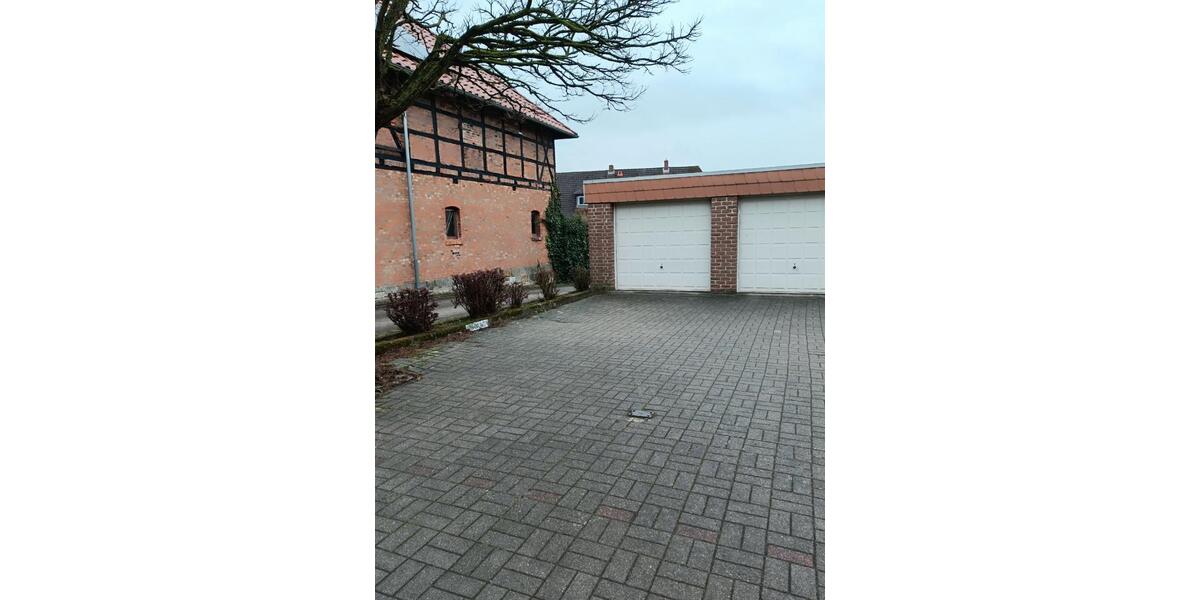 Erdgeschoßwohnung Wolfsburg Detmerode - 3 Zimmer, 65 m&sup2;, 650&euro; | Angebot:25991372