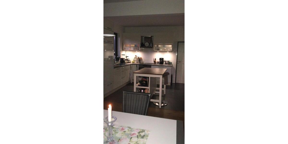 Wohnen auf Zeit Varel - 3 Zimmer, 40 m&sup2;, 400&euro; | Angebot:26518028
