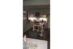 Wohnen auf Zeit Varel - 3 Zimmer, 40 m&sup2;, 400&euro; | Angebot:26518028