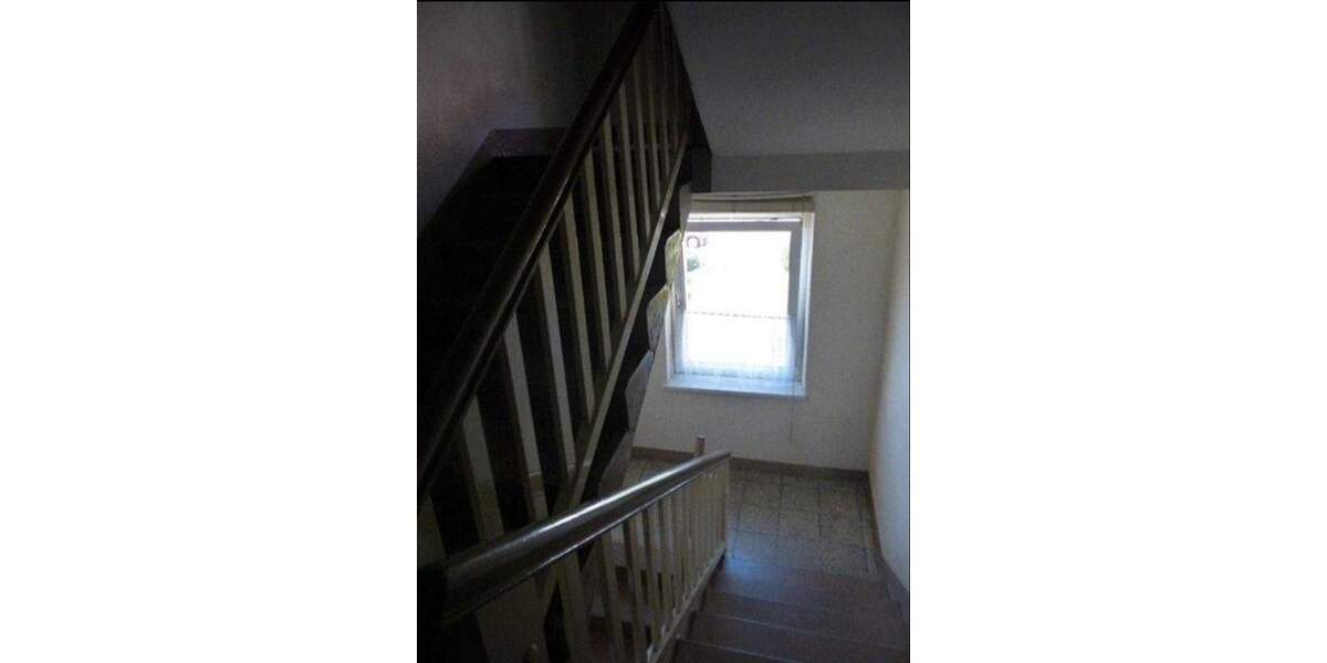 Etagenwohnung Wermdsorf Luppa - 2 Zimmer, 48 m&sup2;, 310&euro; | Angebot:26513106