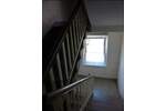 Etagenwohnung Wermdsorf Luppa - 2 Zimmer, 48 m&sup2;, 310&euro; | Angebot:26513106