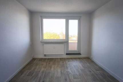 Wohnung Sangerhausen Oberröblingen - 3 Zimmer, 60 m&sup2;, 353&euro; | Angebot:26144850