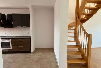 Wohnung Chemnitz Zentrum - 2 Zimmer, 79 m&sup2;, 515&euro; | Angebot:27074916