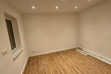 Haus kernsaniert ,Erstbezug ab 01.02.2026 3 zimmer