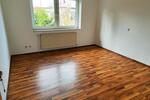 Erdgeschoßwohnung Gifhorn - 4 Zimmer, 100 m&sup2;, 1.300&euro; | Angebot:26019363