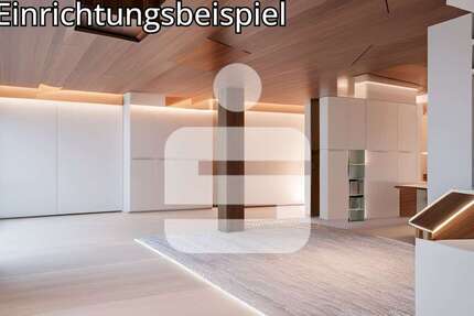Gewerbeobjekt Vilshofen - 1.850&euro; | Angebot:26731561
