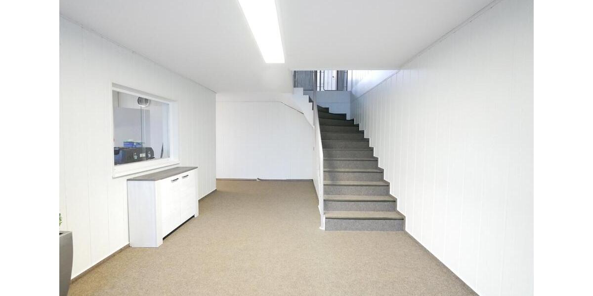 Gewerbeobjekt Bad Wünnenberg - 1.174&euro; | Angebot:25752979